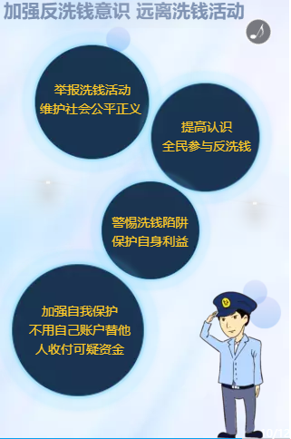 U钱包国际支付