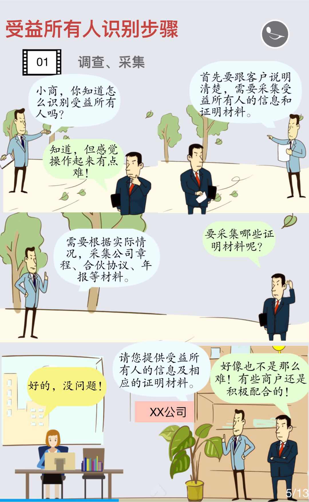 U钱包国际支付