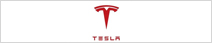 tesla.jpg