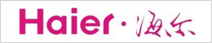 Haier.jpg