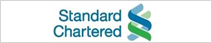standard chartered.jpg