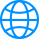 U钱包国际支付