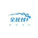 U钱包国际支付