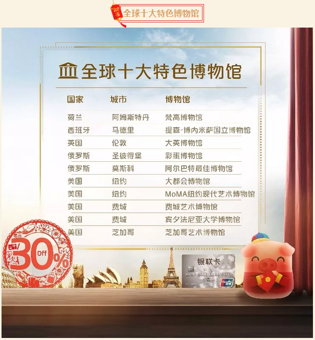 U钱包国际支付