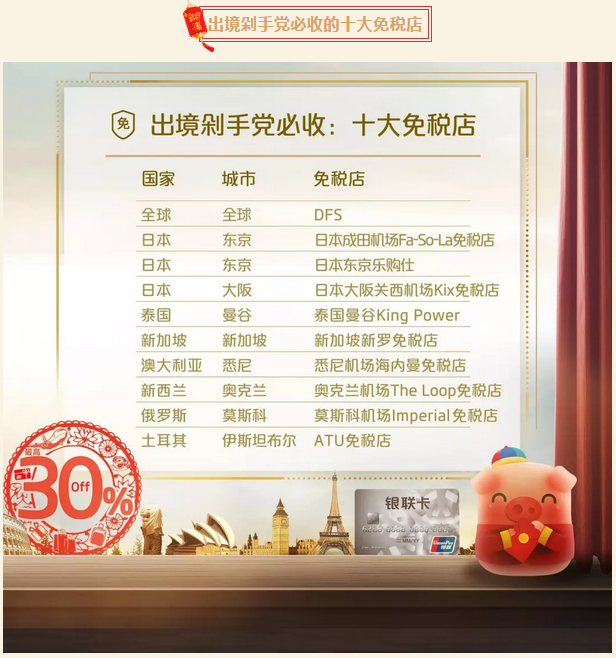 U钱包国际支付
