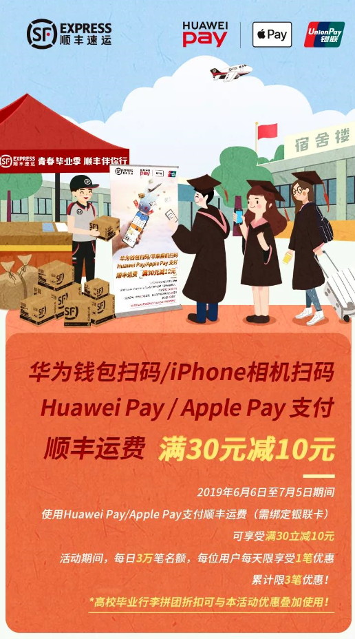 U钱包国际支付